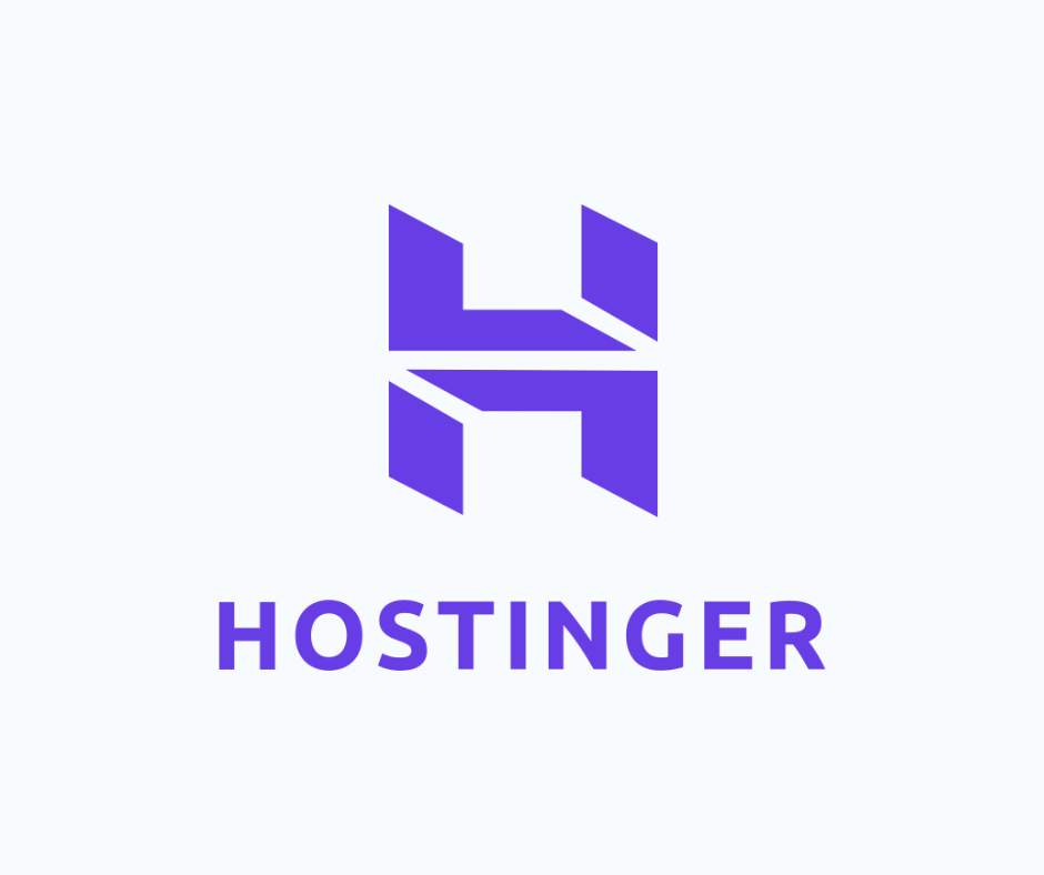 Hostinger